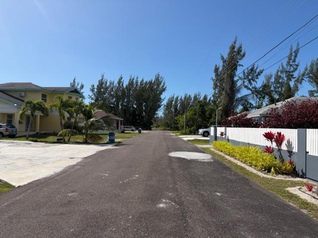 VANRIAS CLOSE MARSHALL RD — photo 4