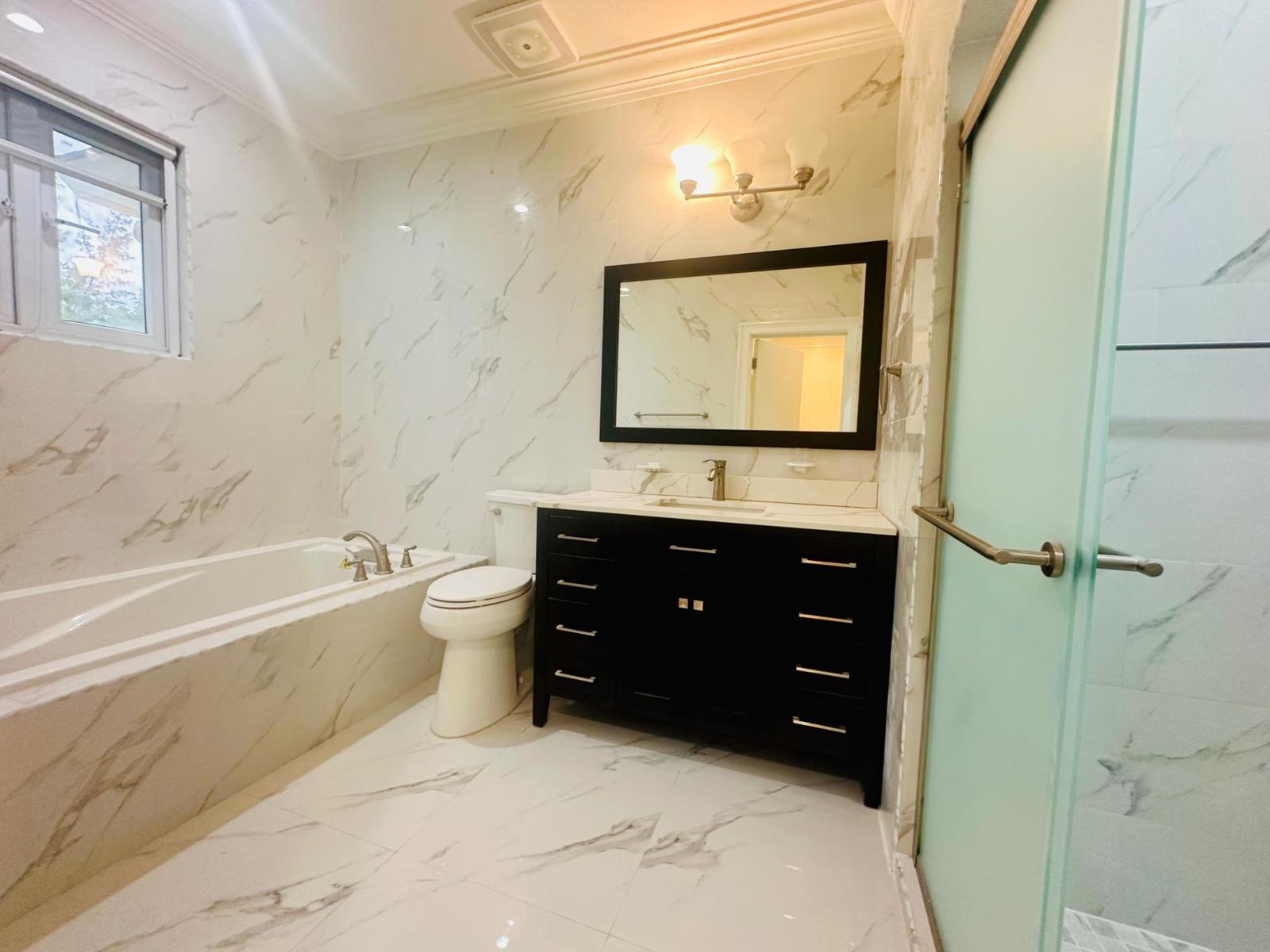 2 bedroom Apartment for sale - VENICE BAY — photo 5