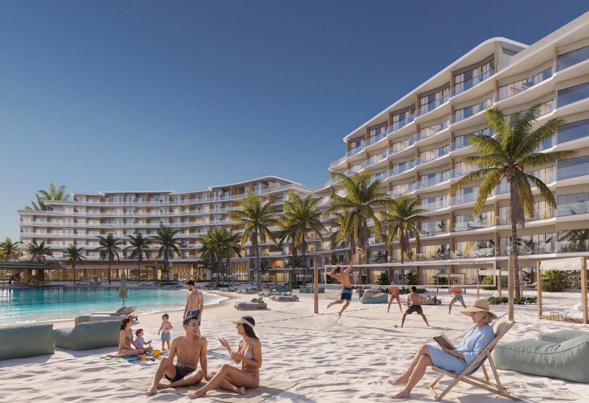 Luxury Beachfront & Ocean View Residences in Cap Cana | High-ROI Caribbean Investment Opportunity — photo 5