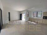 2 bedroom apartment for rent - Red Palm Resort, Popo, Curaçao — photo 5