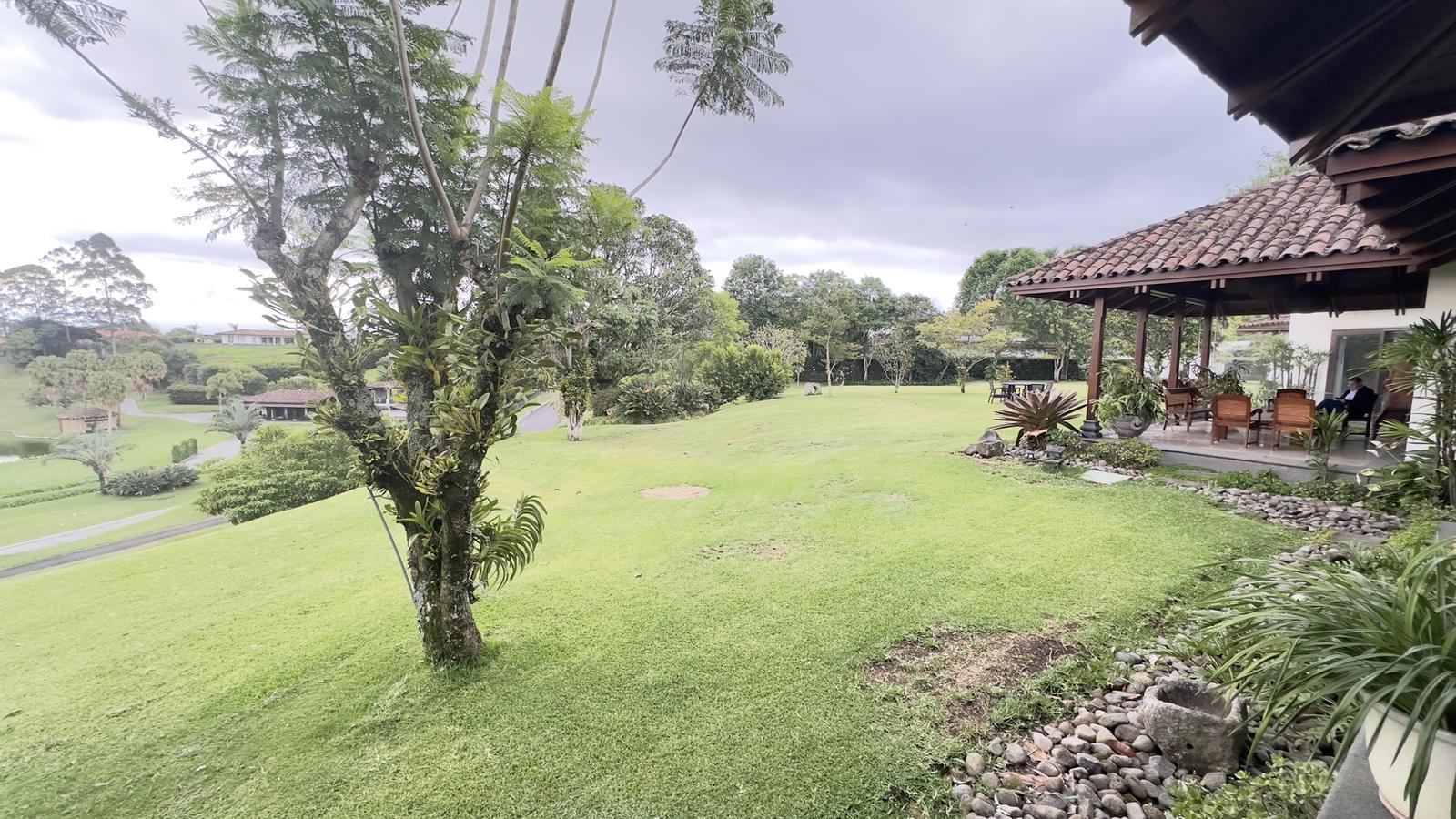 3 Bedroom Home for Sale, Monteran, Curridabat, San Jose, Costa Rica — photo 2
