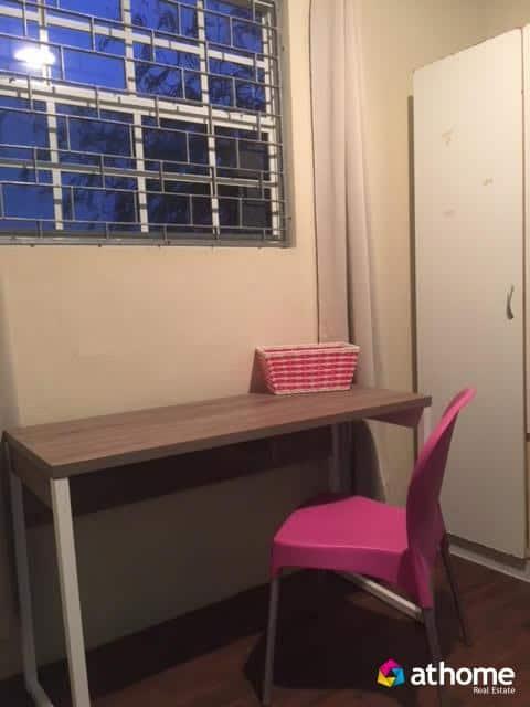 8 bedroom apartment for rent — Student House Centrally Located Santa Rosa — photo 2
