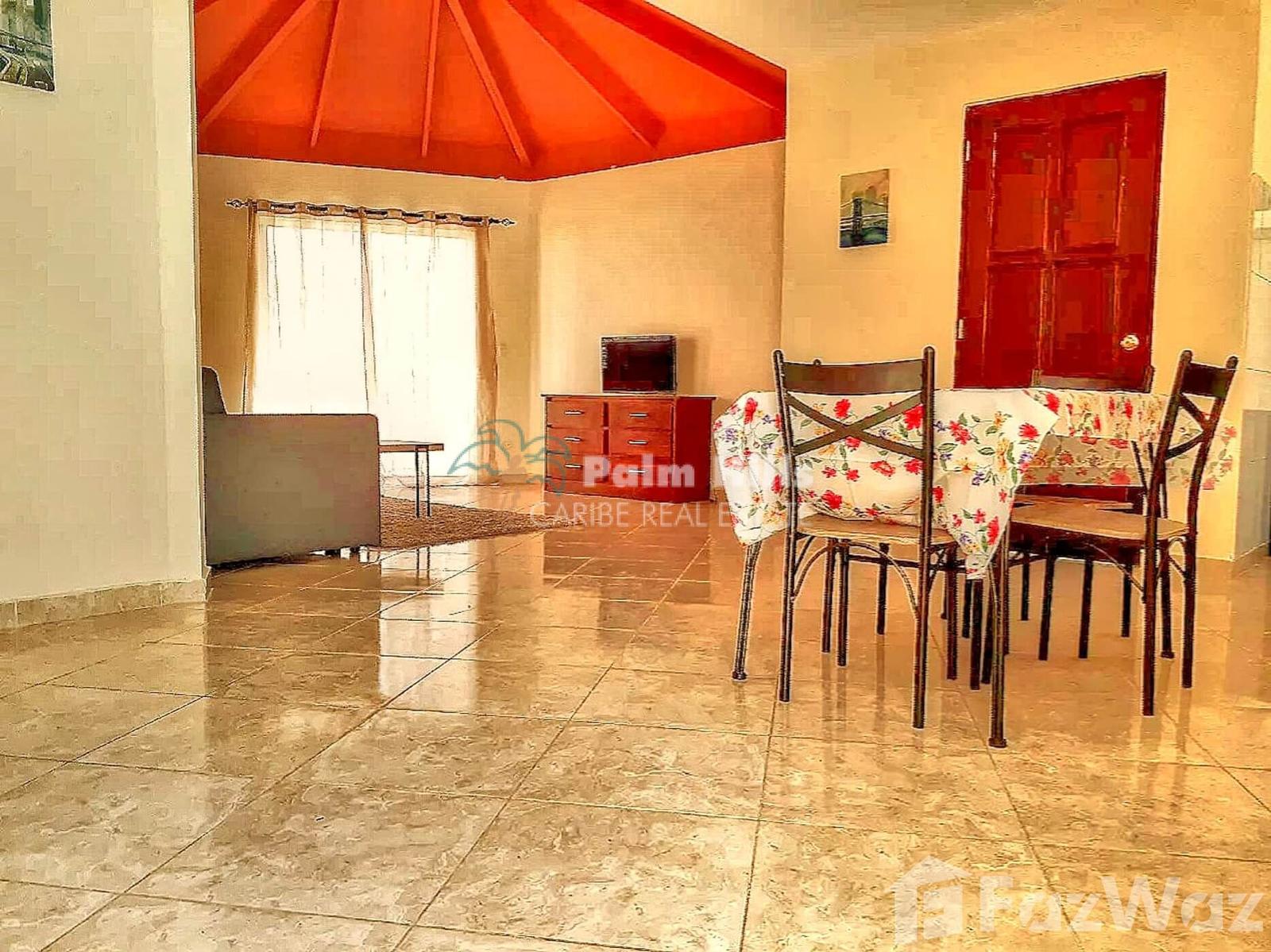 35 Bedroom Hotel for Sale at Cabarete — photo 5