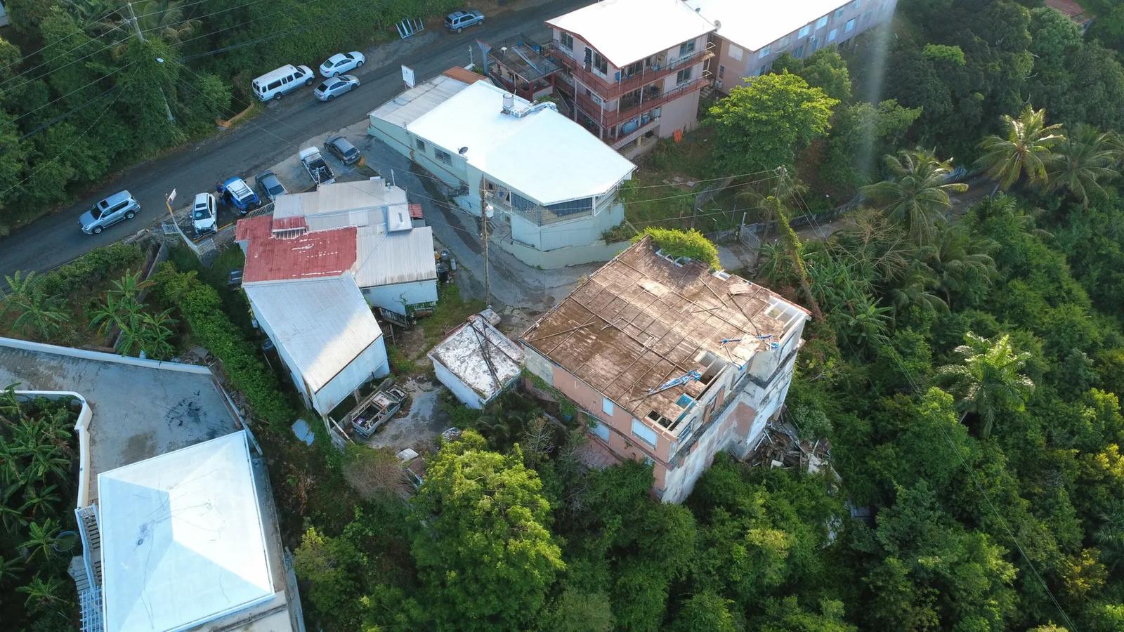 9 Bed 5 Bath House in US Virgin Islands — photo 4