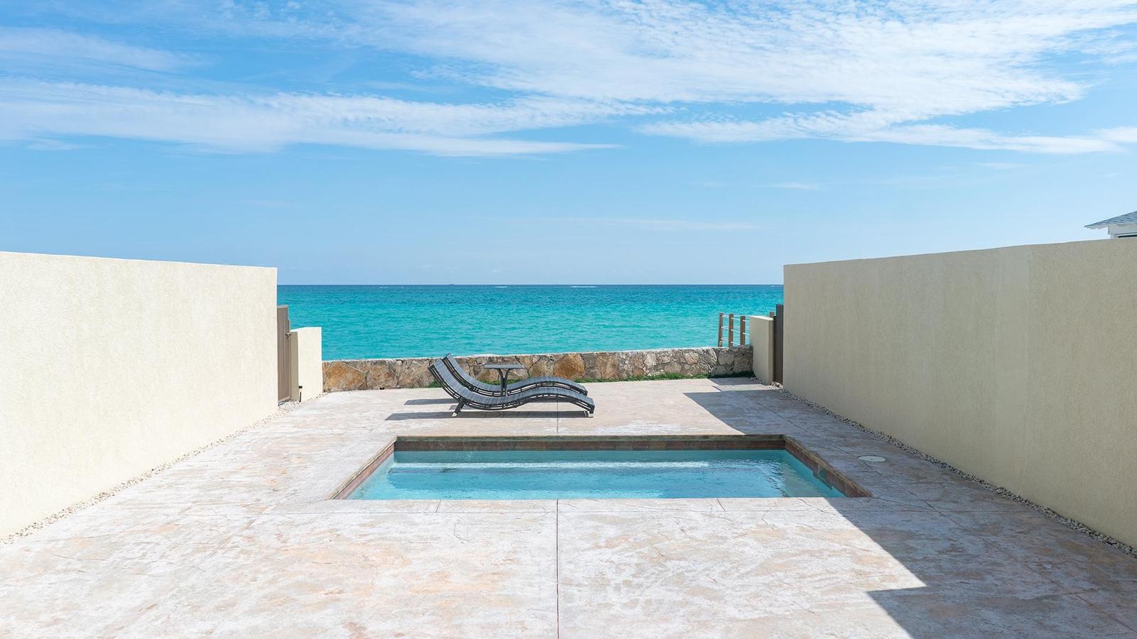 VILLA 110 THE CLIFFS — photo 1