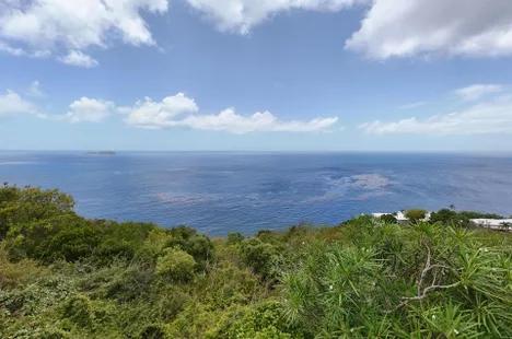 Land/Vacant Land for sale in St. Thomas, VI — photo 1