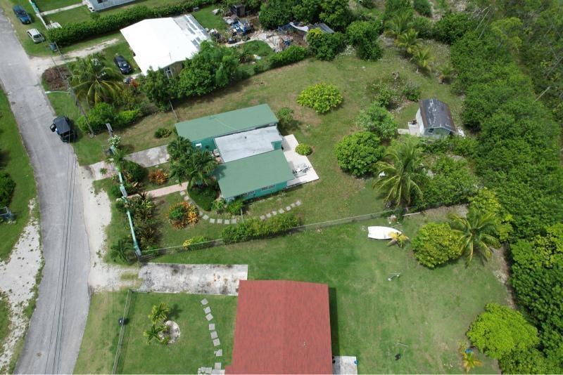 3 bedroom Residence for sale — photo 2