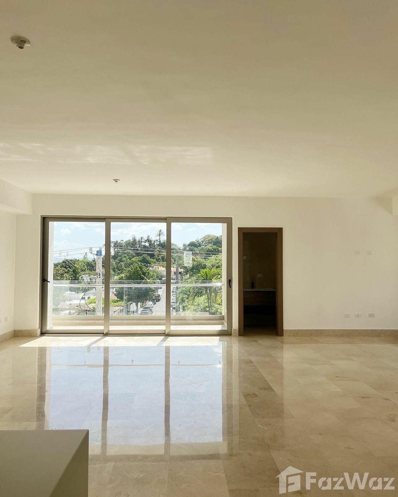 3 Bedroom Apartment for Sale at Don Manuel — photo 2