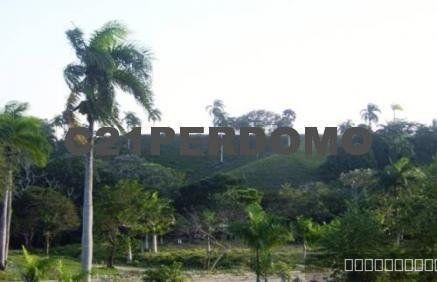 Oceanview Development Lot Near Playa Dorada — photo 3