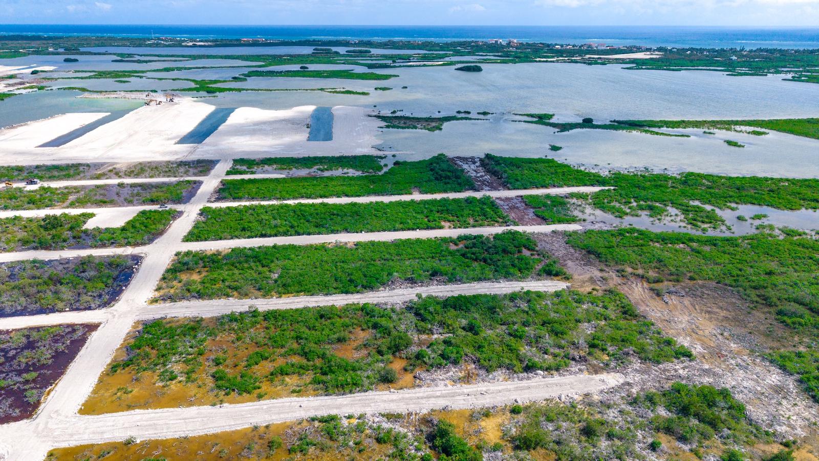 Secret Beach Property For Sale — photo 1