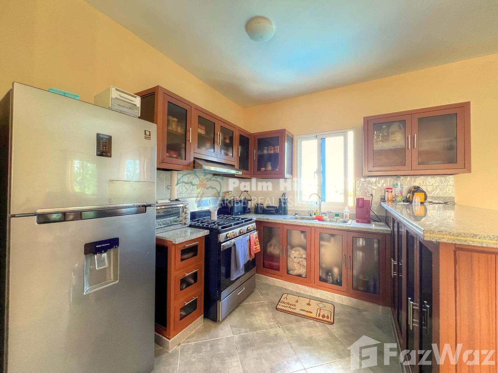 5 Bedroom House for Sale at Cabarete — photo 3