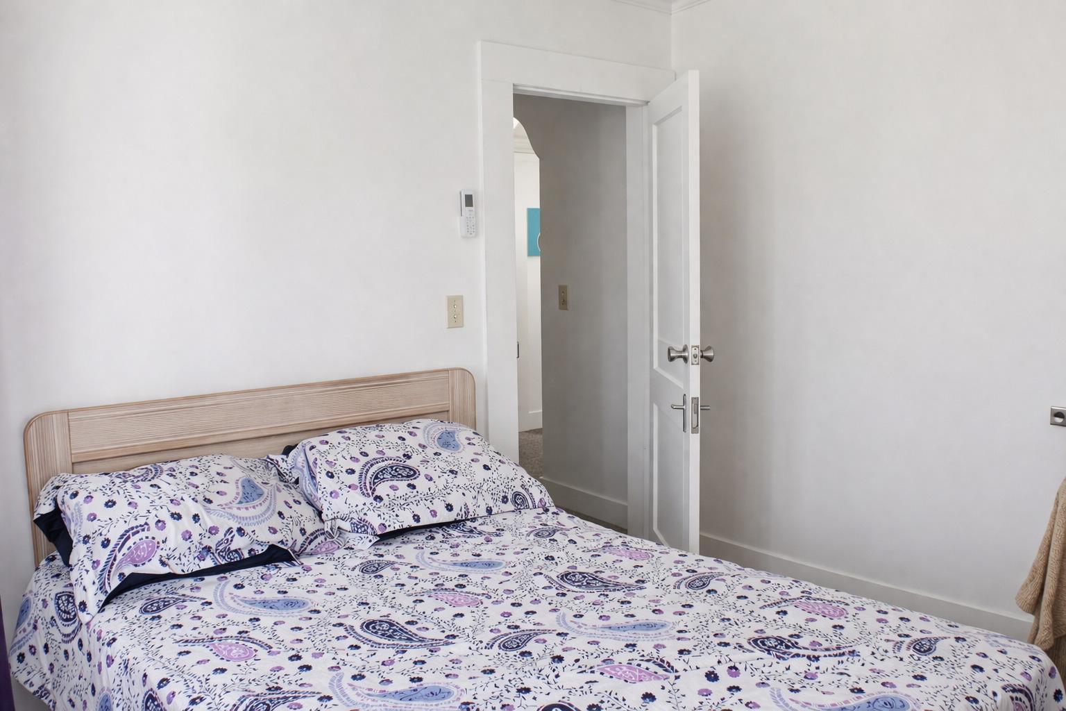 2 bedroom Residence for sale on 3rd Lot S 10TH STREET in Eleuthera, The Bahamas — photo 5
