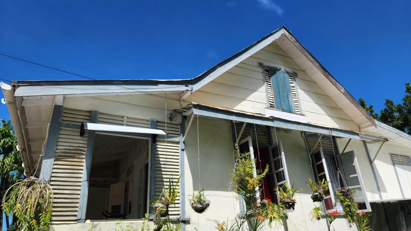 2 Toco (Combined) Houses for Sale — photo 1
