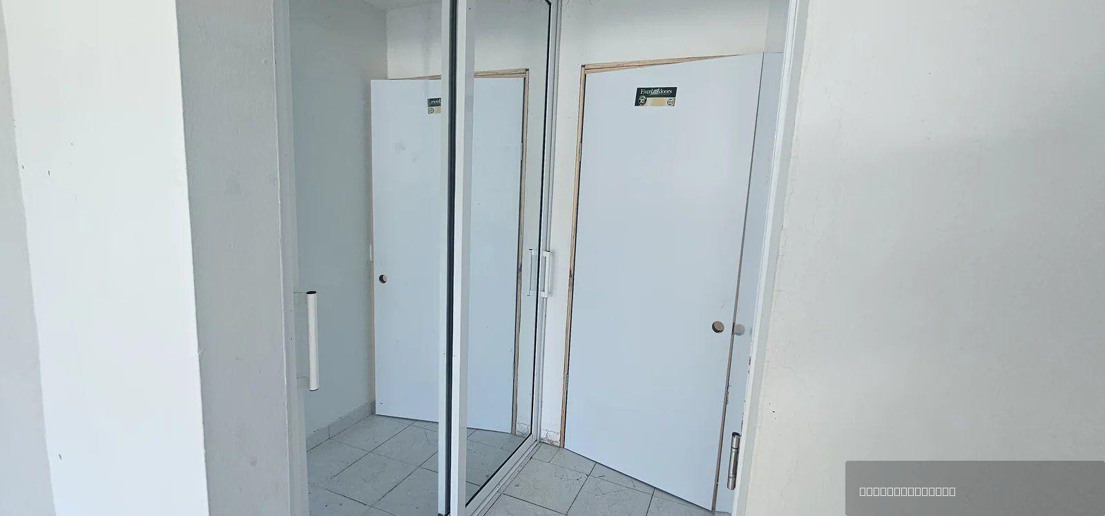 Unfinished Apartment Complex with 54 Studios & Commercial Spaces for sale in Cabarete — photo 3