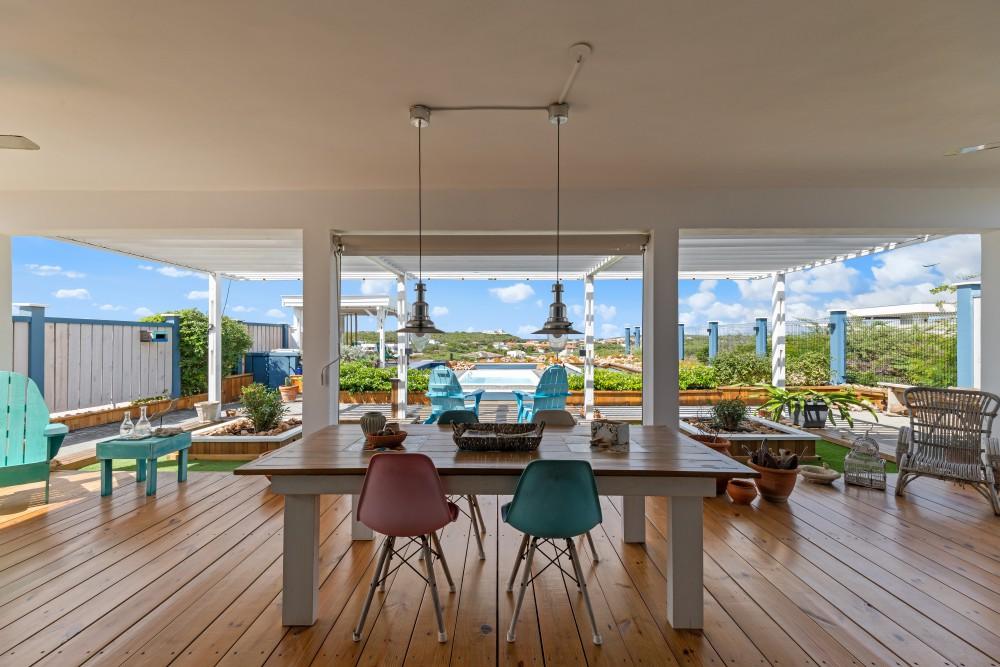 A Unique Home in Grote Berg with Breathtaking Views — photo 2
