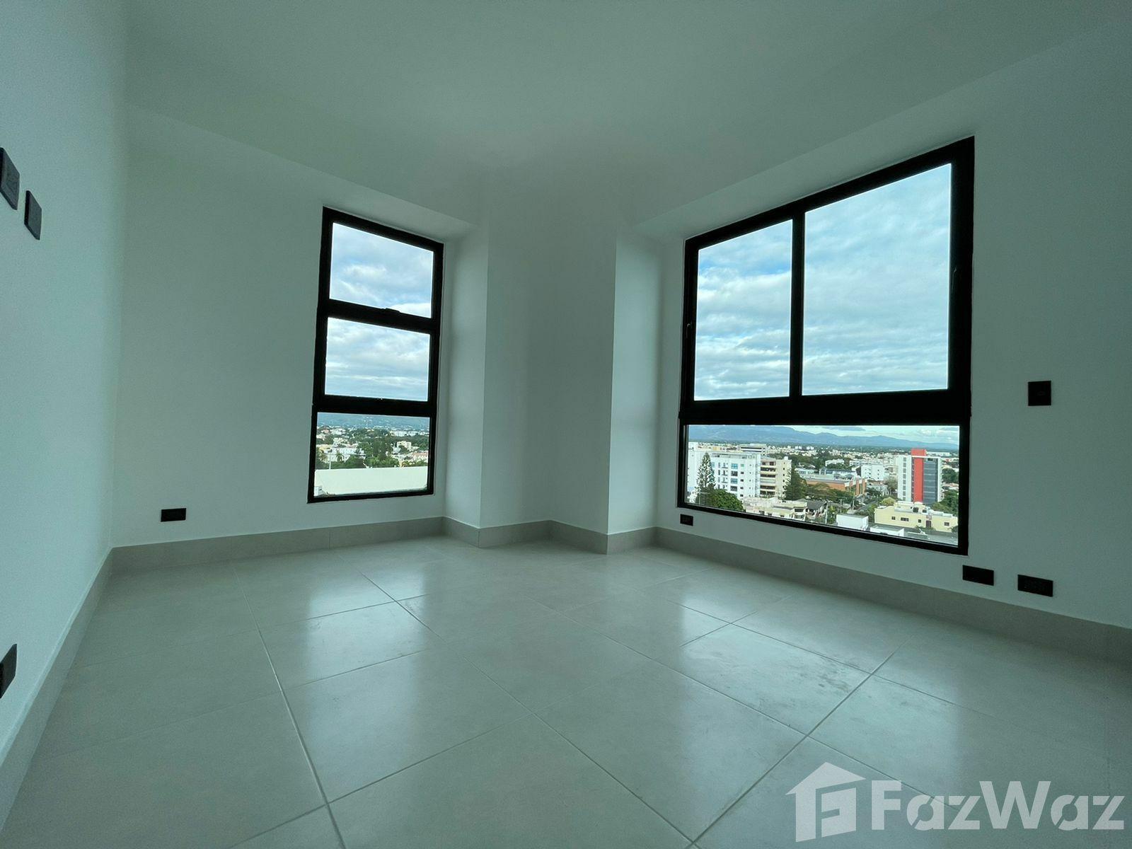 1 Bedroom Condo for Sale at Torre Murcia — photo 4