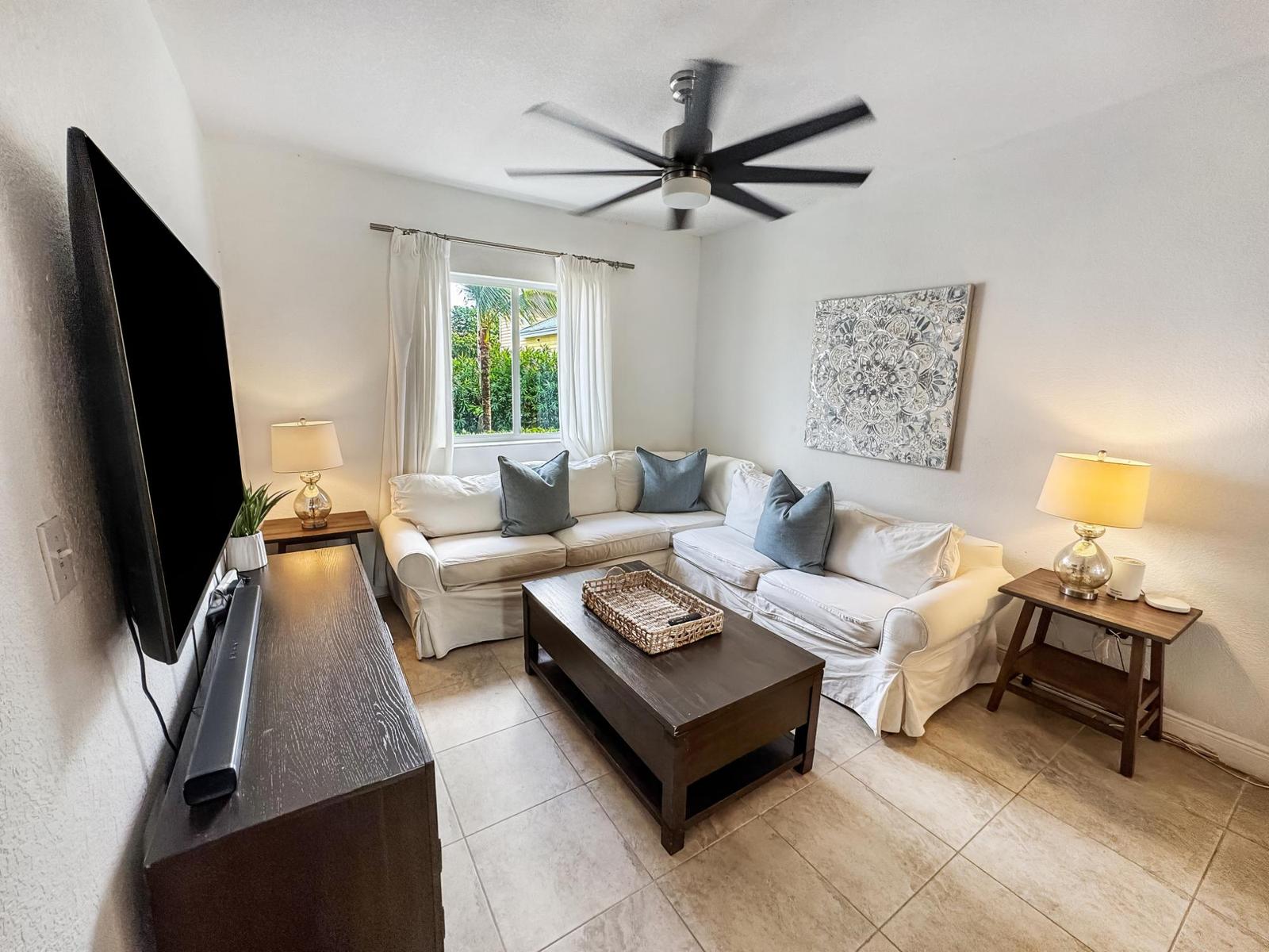 3 bedroom Apartment for sale — BIMINI BAY RESORT in Berry Islands, The Bahamas — photo 4