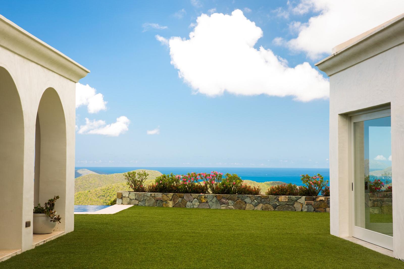 5 Bedroom Residence for Sale in Cruz Bay, St. John — photo 5