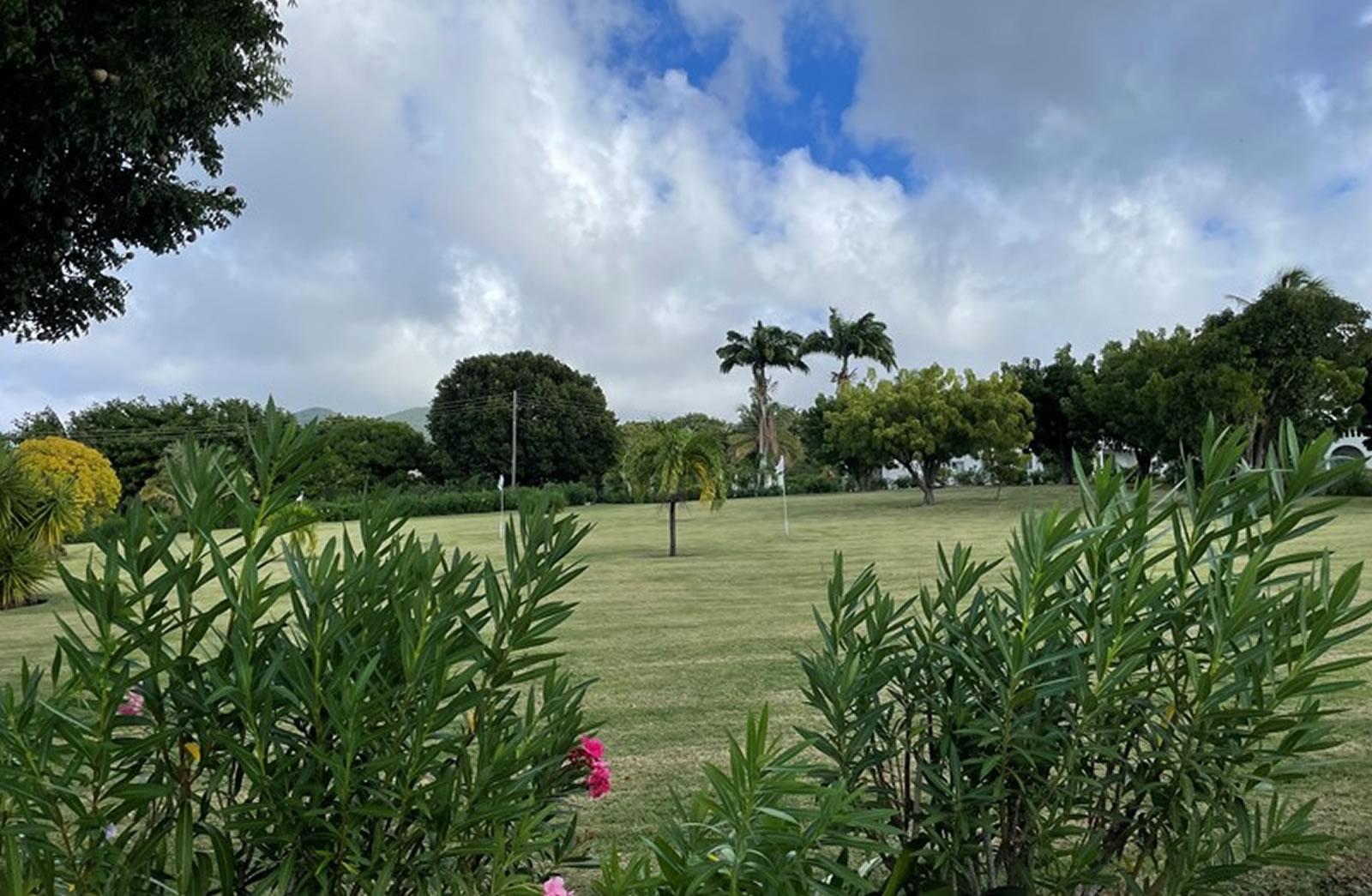 6 Bedroom Luxury Sea-View Villa for Sale, Old Towne, Montserrat — photo 3