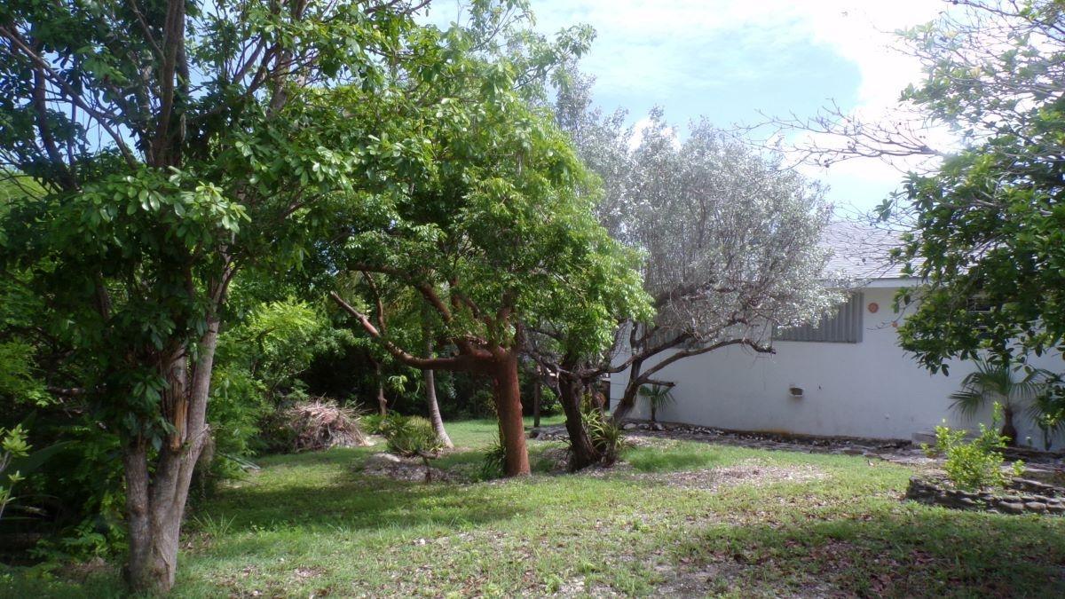 3 bedroom Residence for sale — photo 4
