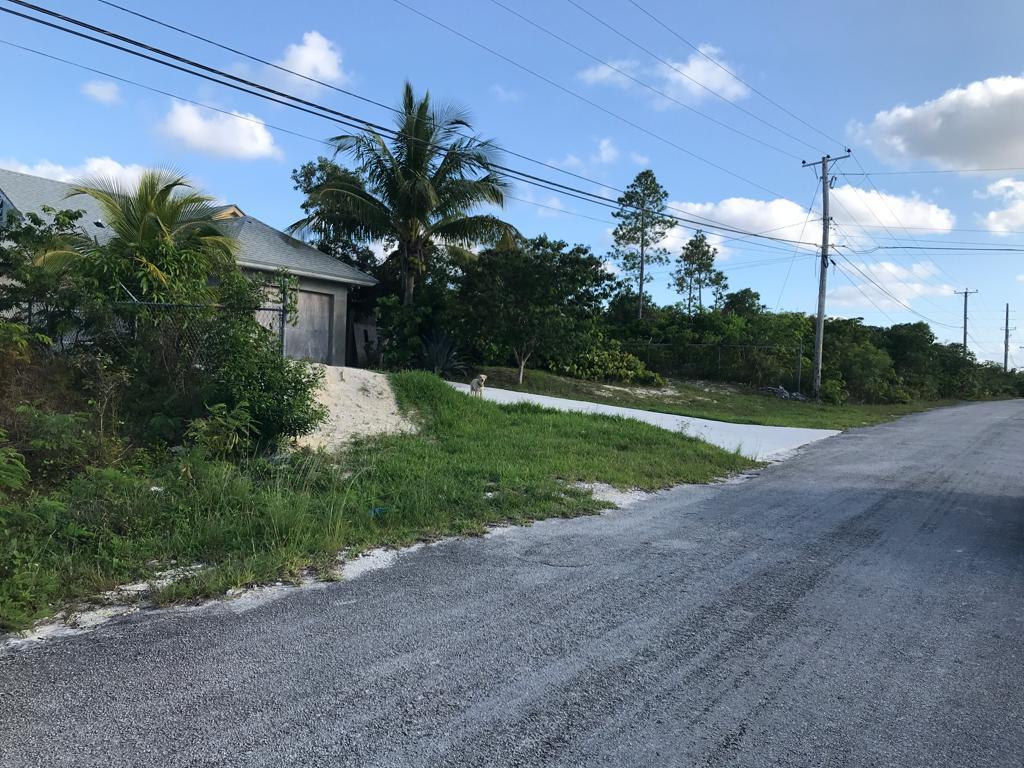 HOLMES ROCK — photo 2