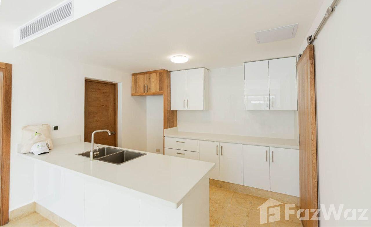 2 Bedroom House for Sale in San Felipe De Puerto Plata, Puerto Plata — photo 3