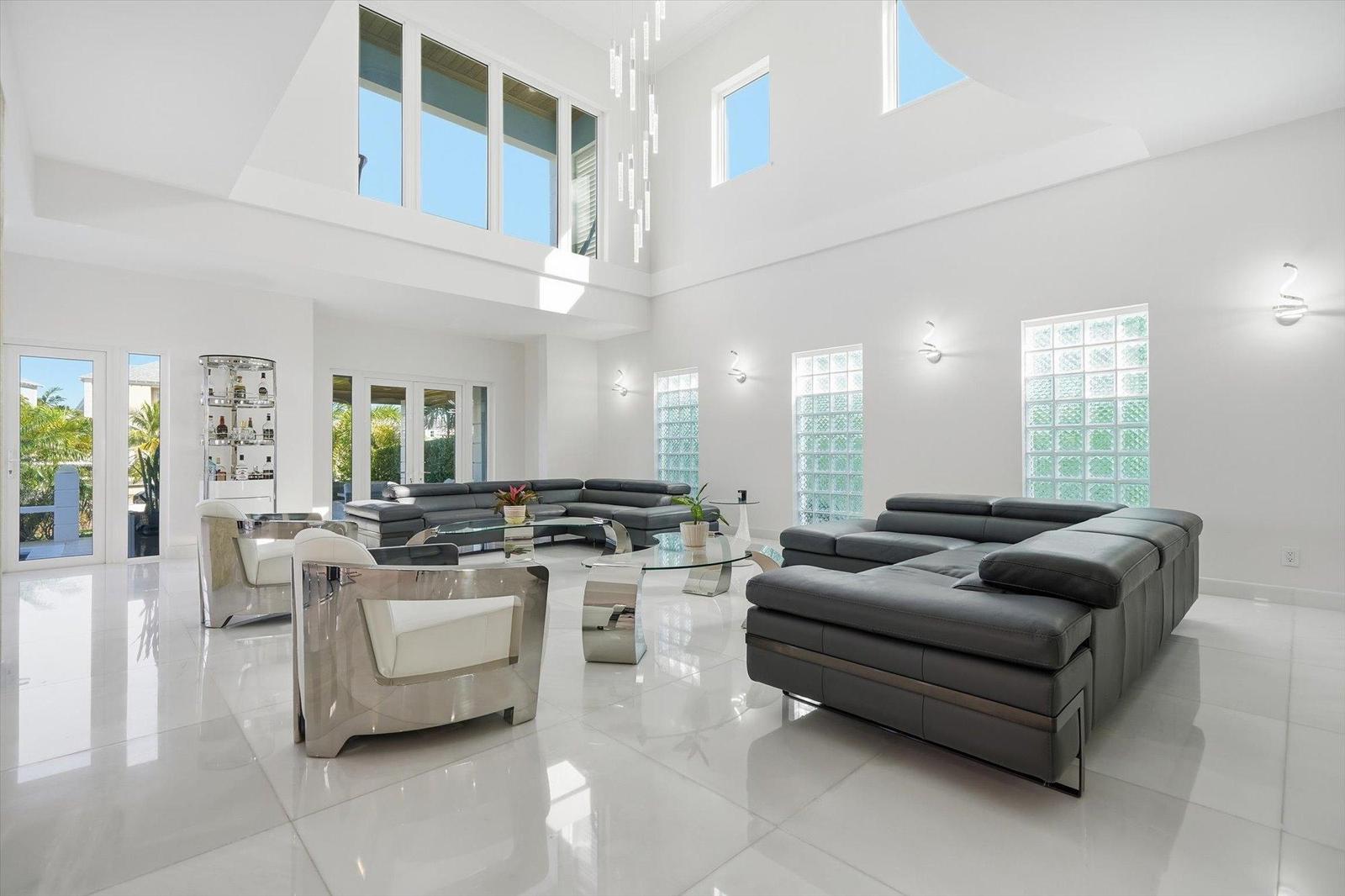 5 bedroom Residence for sale — photo 4