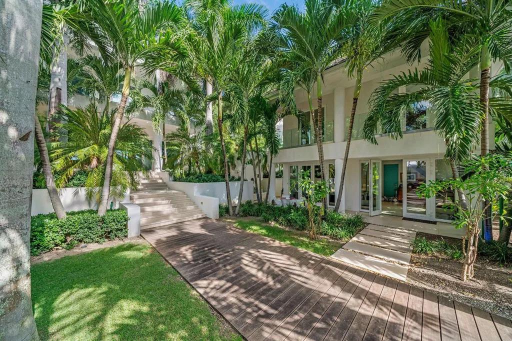#3 Ocean Club Estates — photo 4