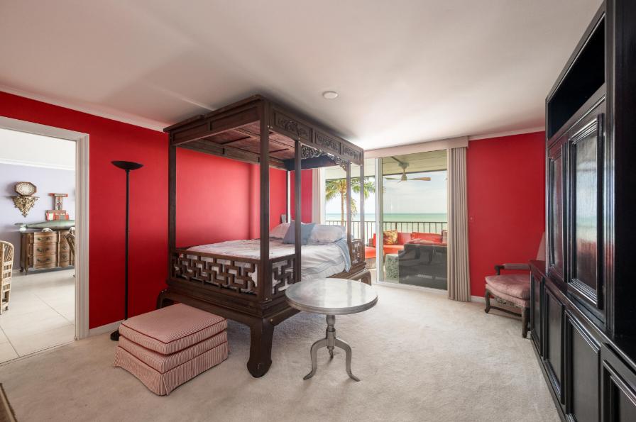 The Key West Beach Club 2BR Condo — photo 5