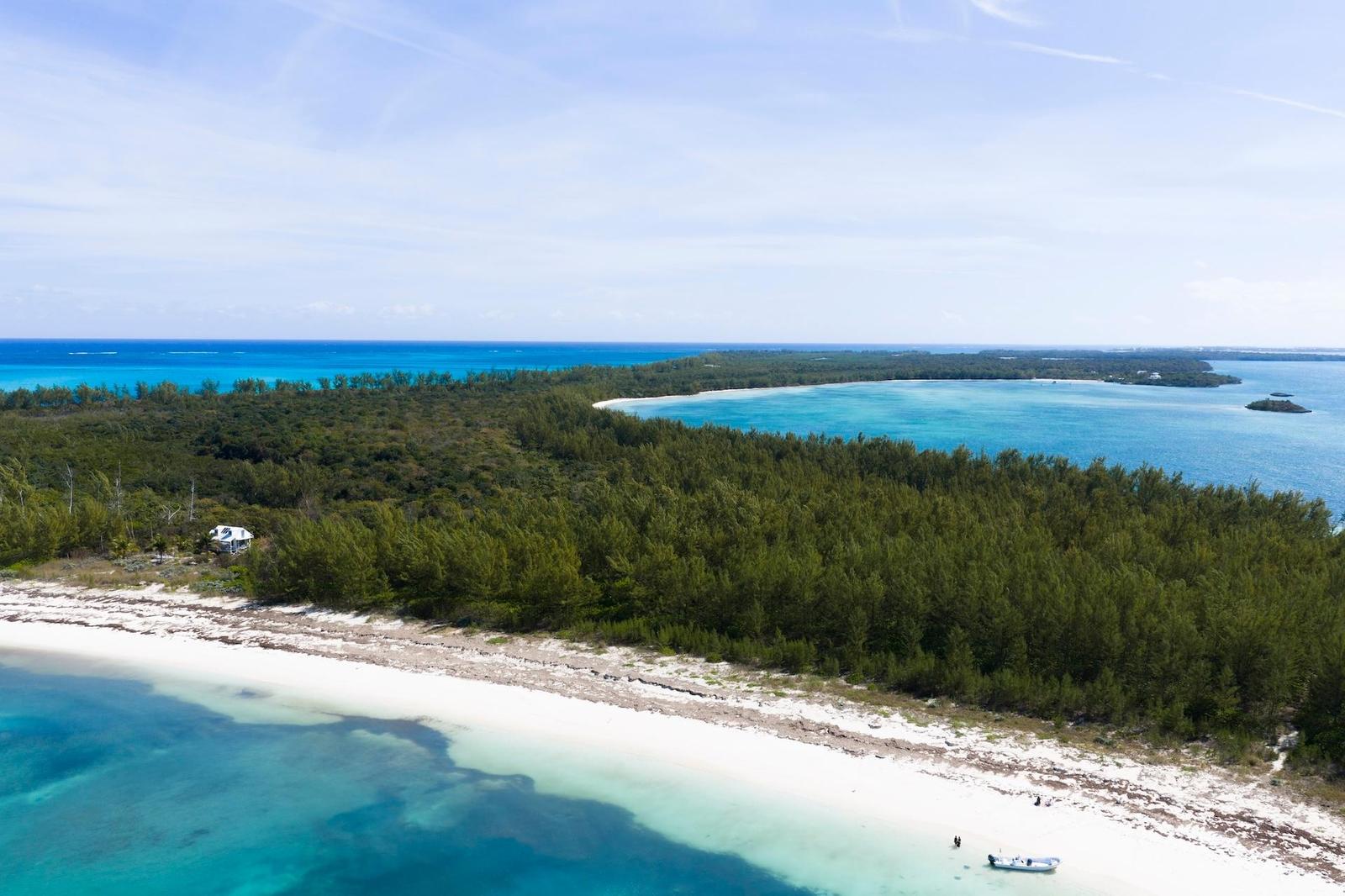 MUNJACK CAY — photo 2