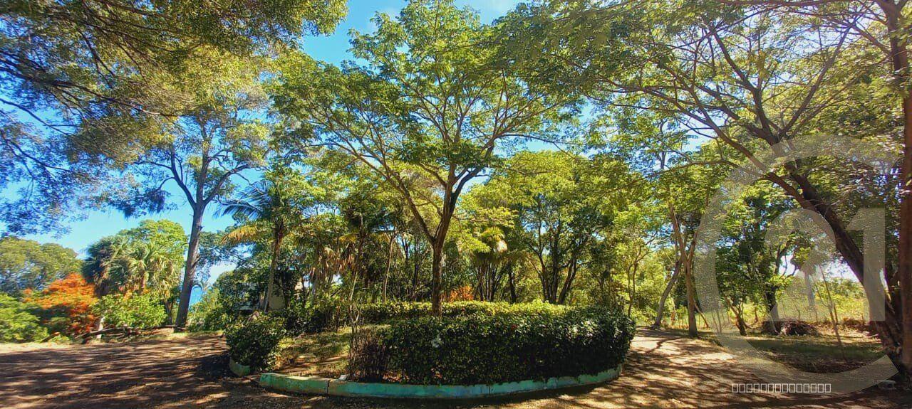 Oceanview Development Lot for sale in Sosúa Near the Airport — photo 4