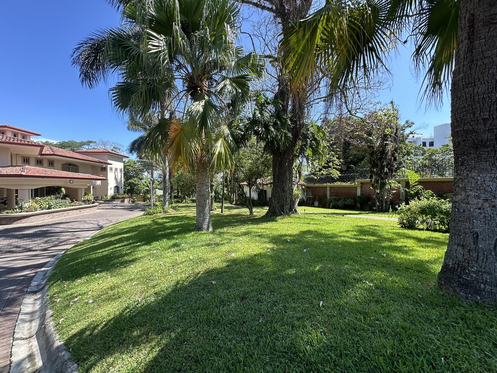 6 Bedroom Luxury Home for Sale, Escazu Country Club, Escazu, San Jose, Costa Rica — photo 5
