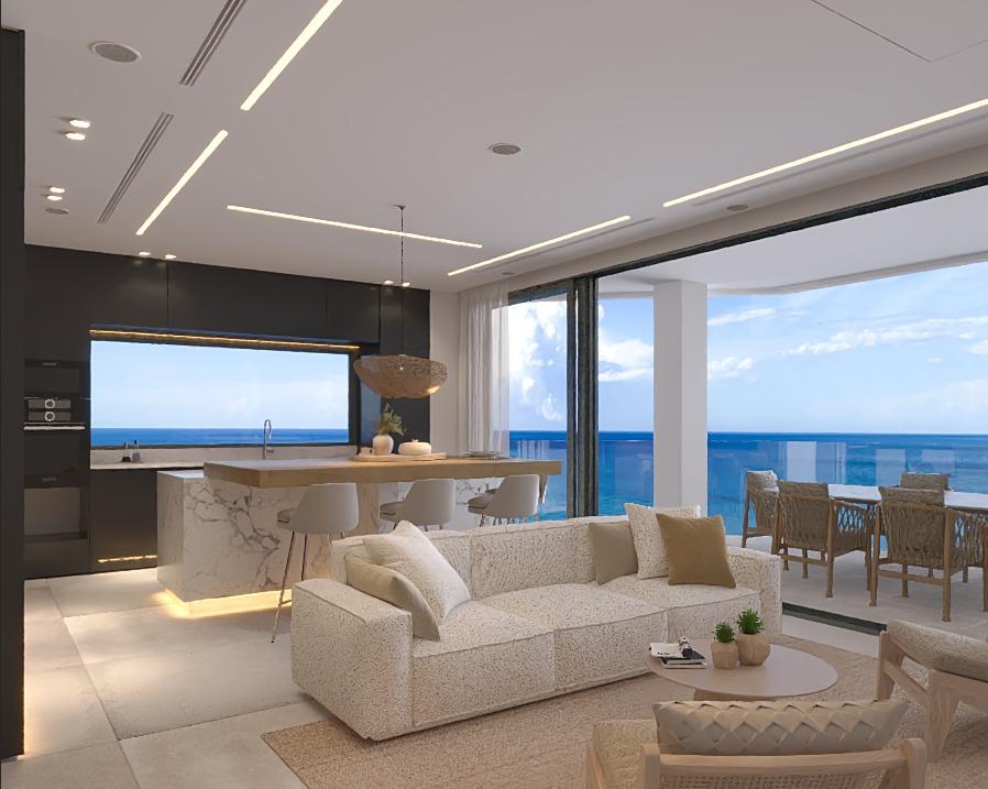 Dolce Vita - Third Floor — photo 3