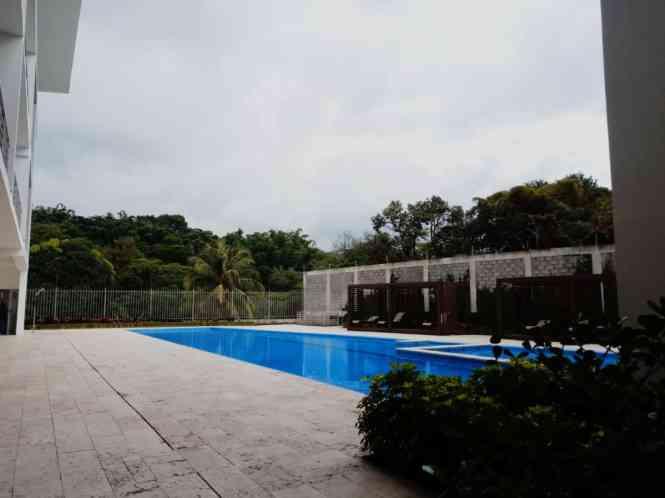 2 Bed Apartment for Sale in Santa Ana, Costa Rica — photo 2