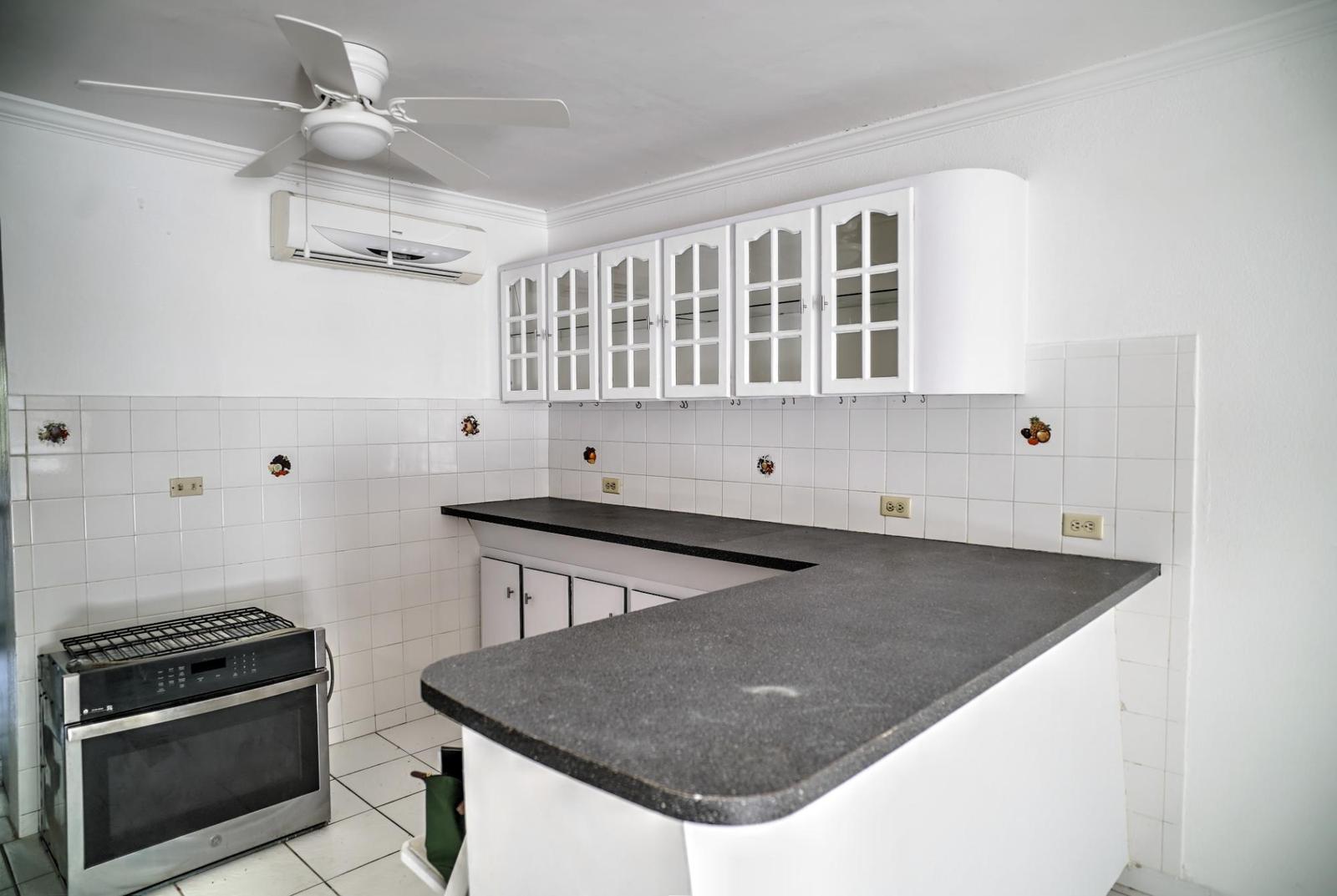 4 bedroom Apartment for sale — 30 KOOL ACRES in Nassau / New Providence, The Bahamas — photo 5