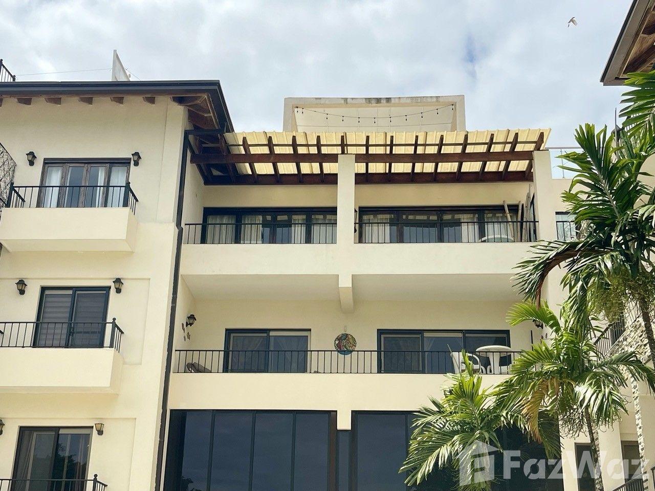 3 Bedroom Penthouse for Sale at Grand Laguna Beach, Sosua — photo 2