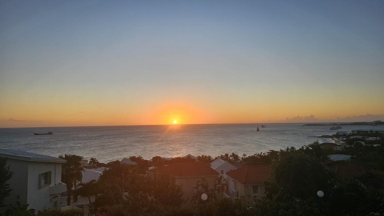4 Bedroom Villa for Sale, Pelican Key, St Maarten — photo 5