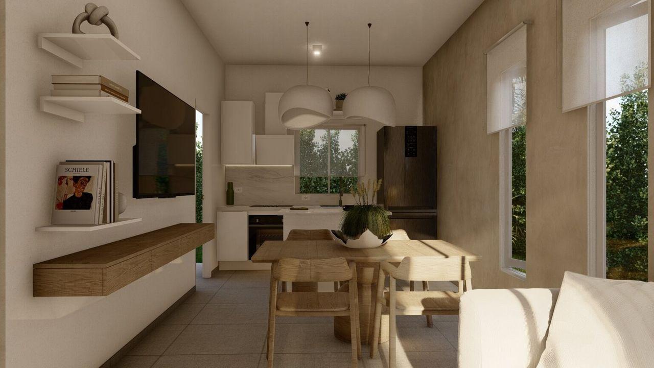 Embrace Tropical Living Just Steps From Playa Macao — photo 1