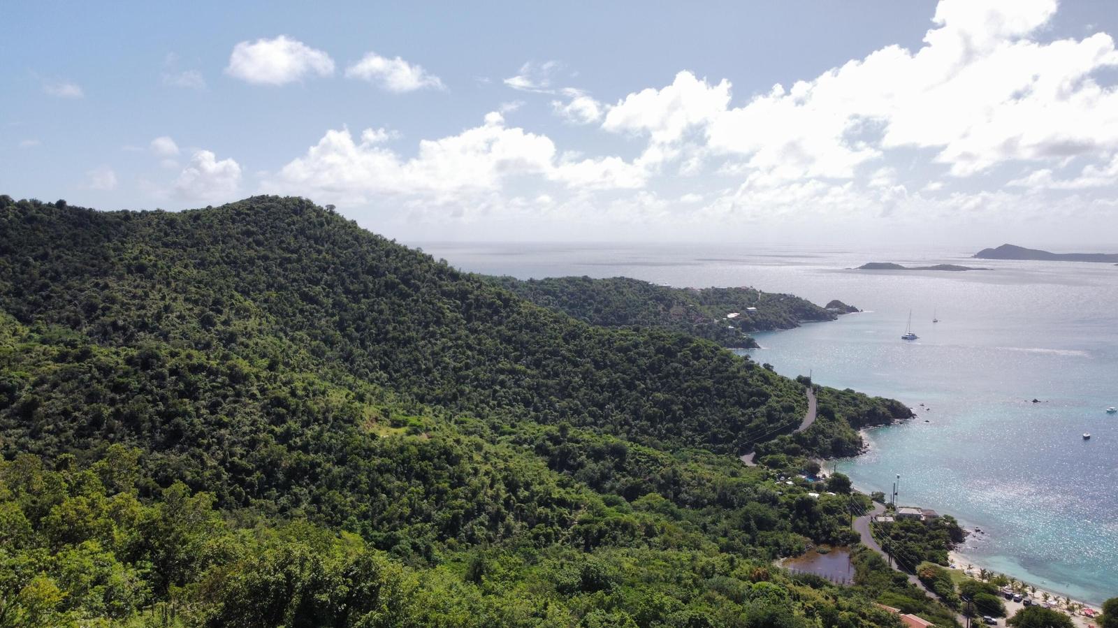 Land for sale in St. John, VI — photo 4