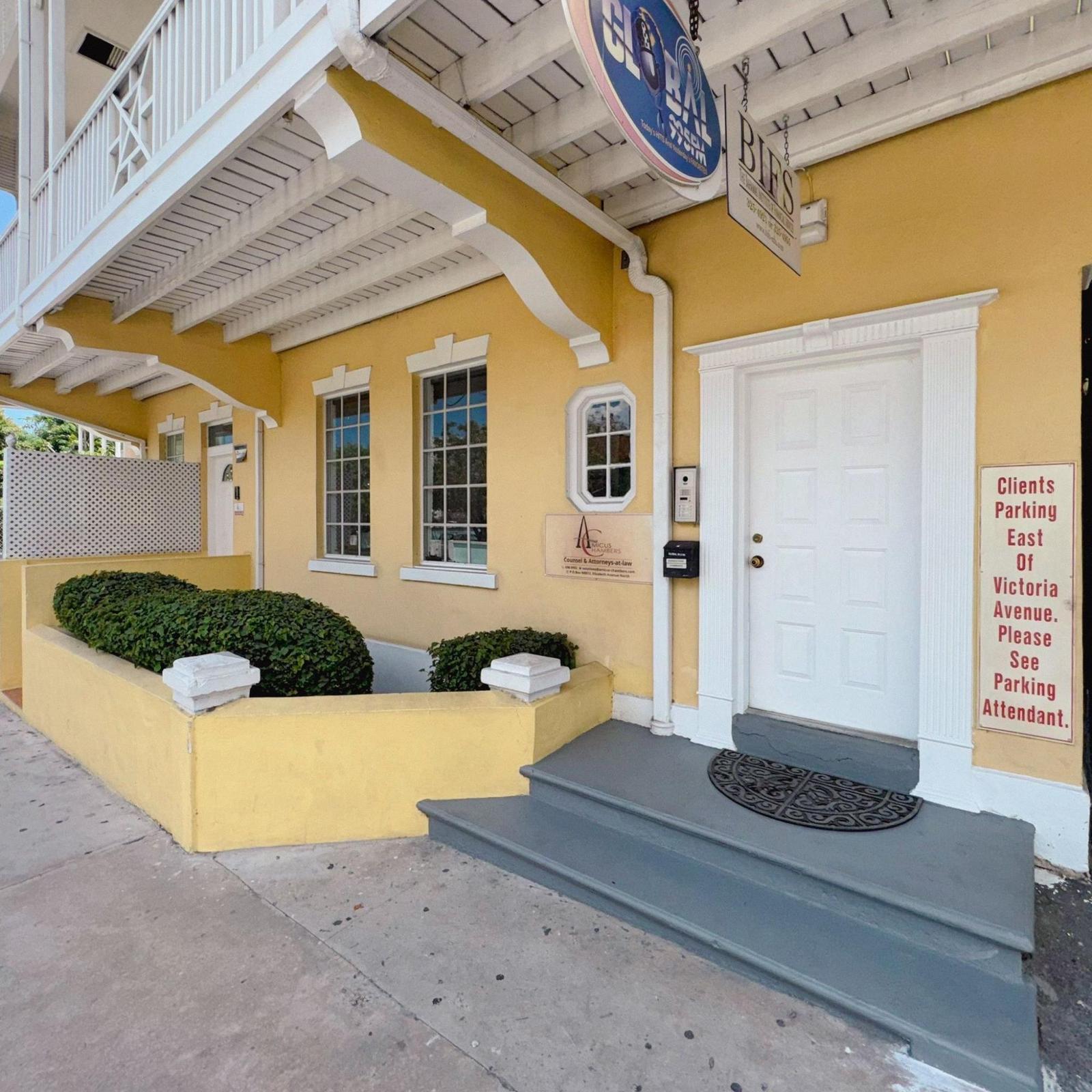 2 bedroom Apartment for sale — ELIZABETH AVENUE — photo 1