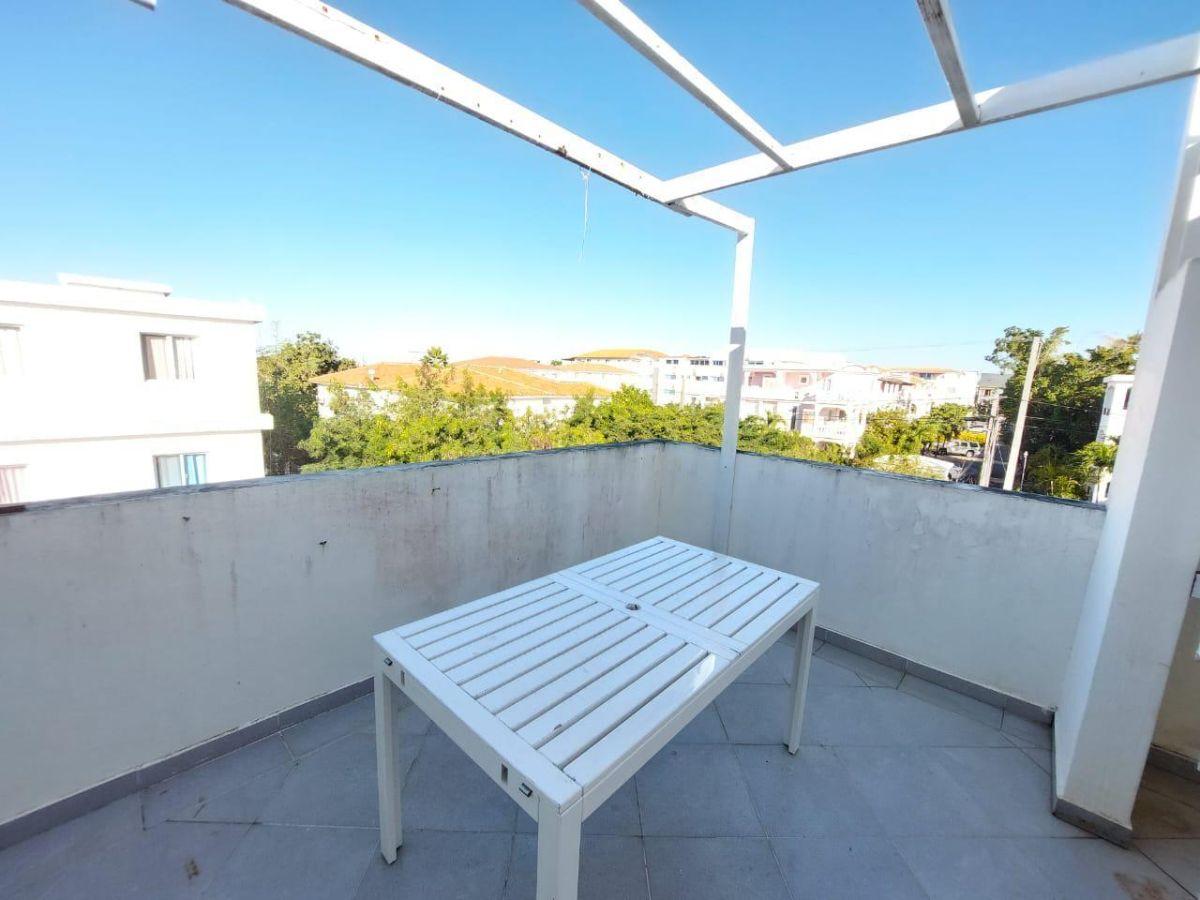 Spacious Apartment in Bayahíbe – 170 m² | US$160,000 — photo 2