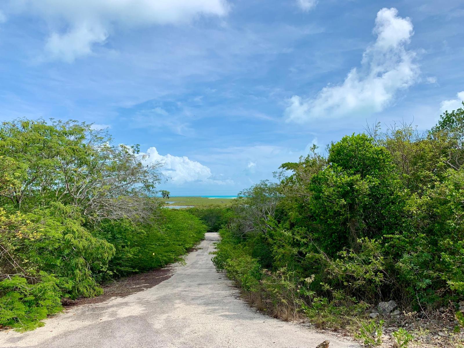 EXUMA VIEW in Exuma, The Bahamas — photo 4
