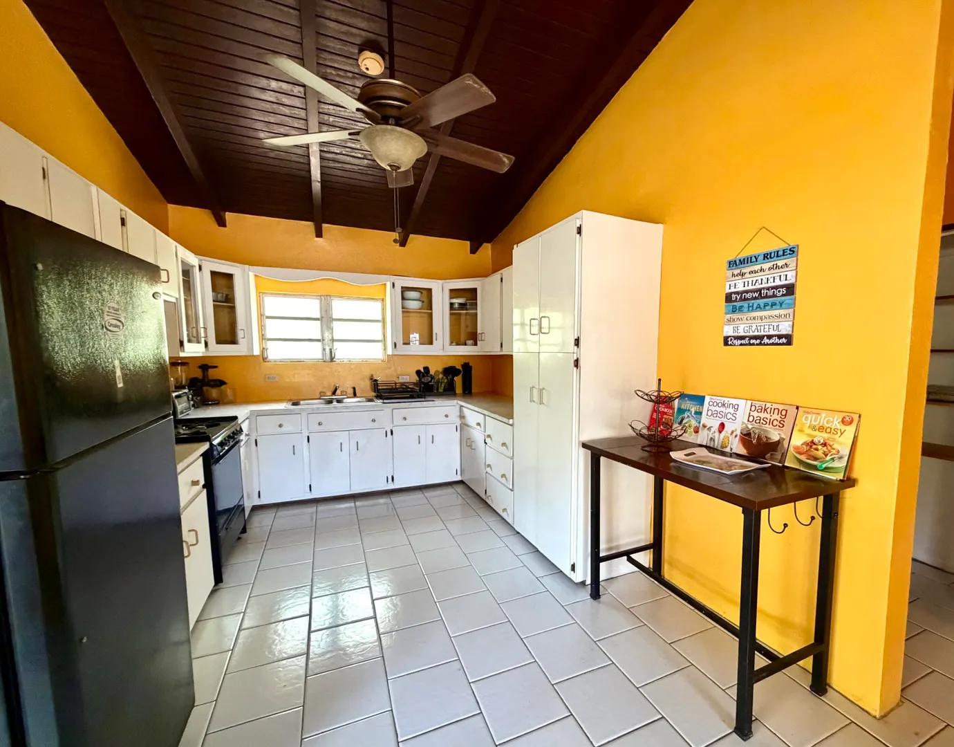 3 Bed 2 Bath House in Barren Spot Ki — photo 5