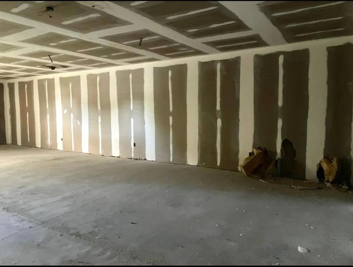 Commercial Space for Lease, Barren Spot, St. Croix — photo 5