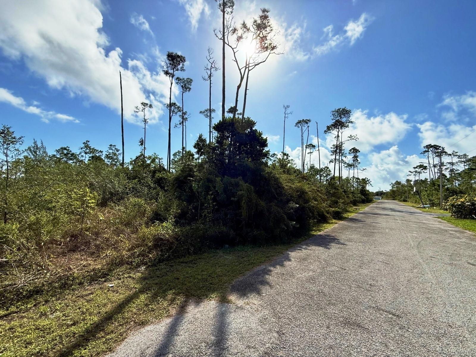 BAHAMIA NORTH LOT 7 — photo 3