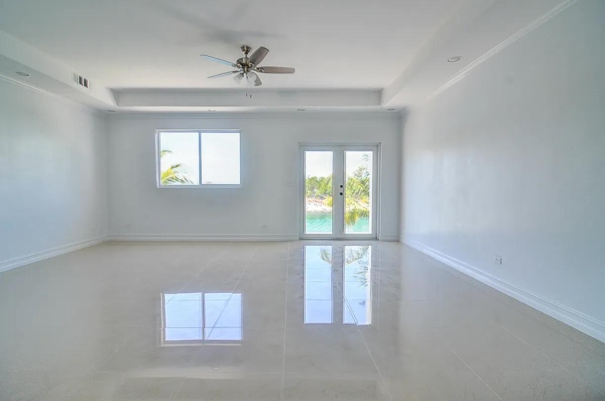 2 bedroom Apartment for sale — photo 4