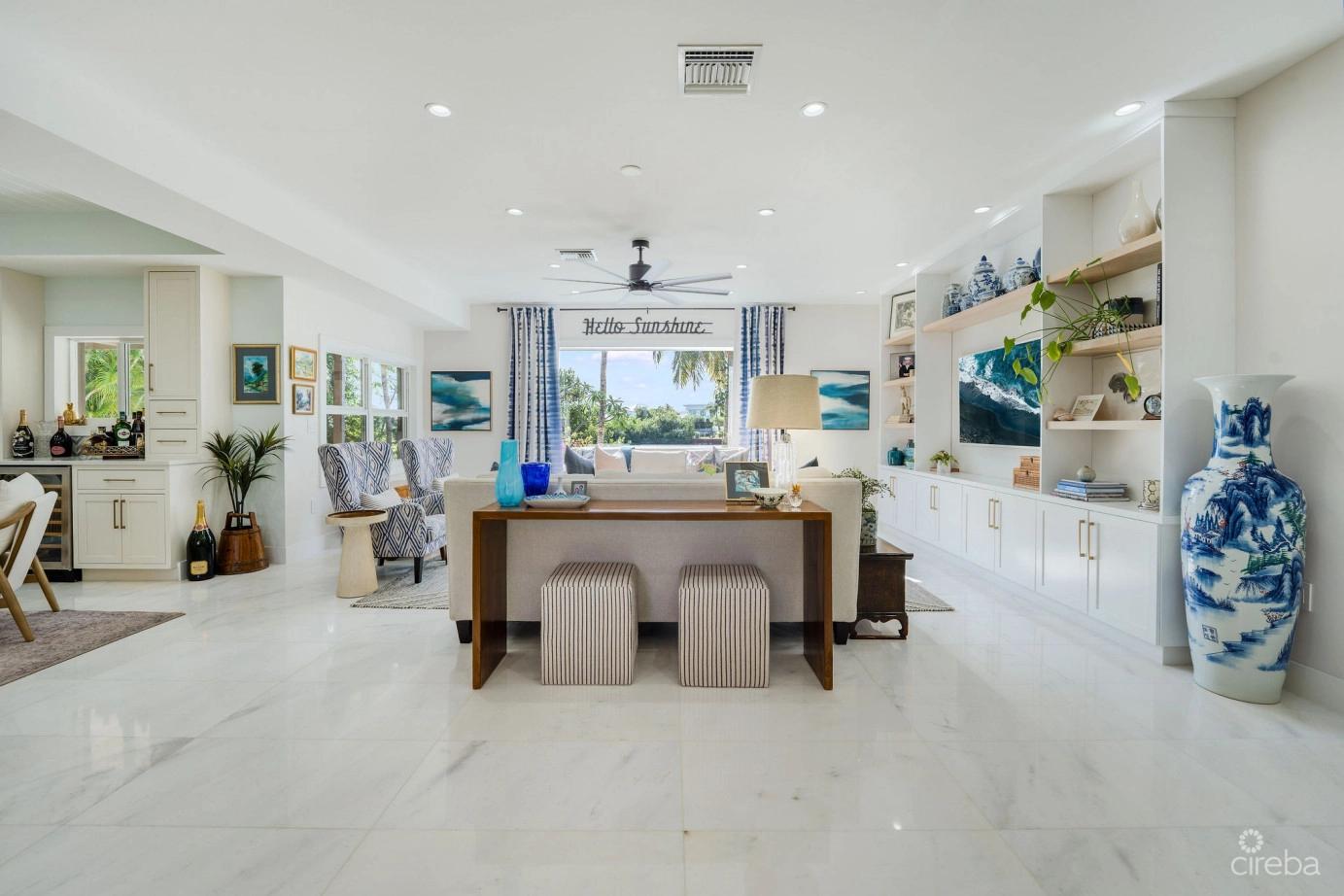 4 bedroom property for sale — photo 4