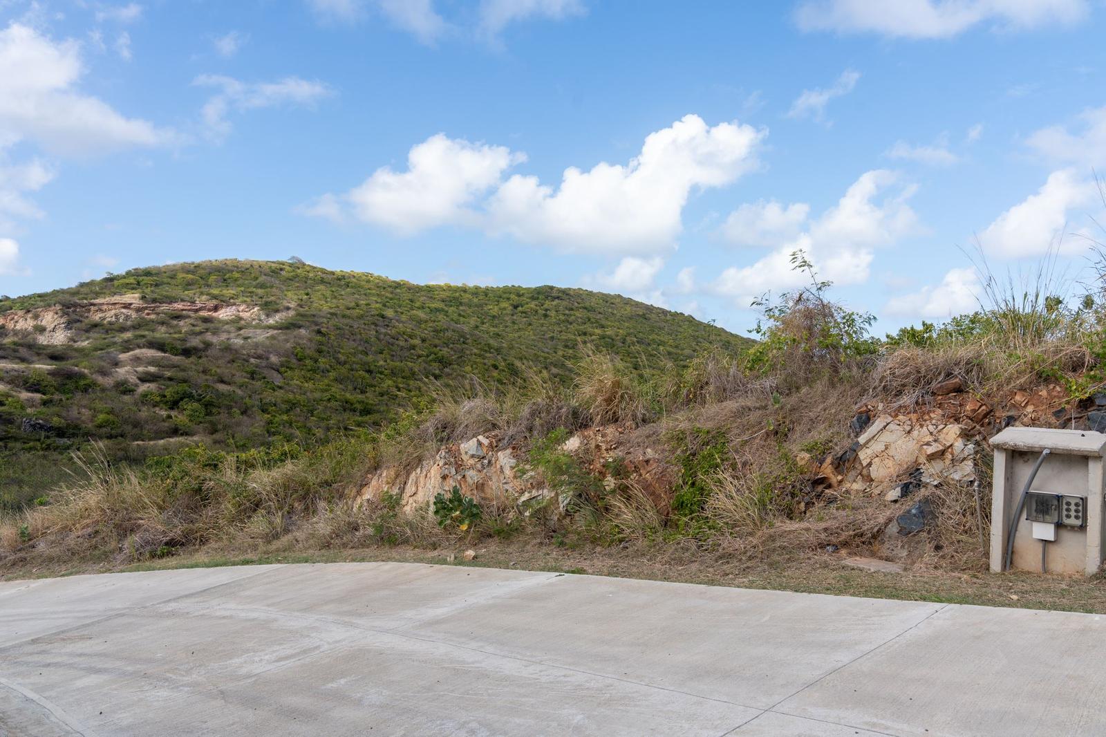 Rice Hill Gardens GREAT DEAL, Upper Princess Quarter, St Maarten — photo 3
