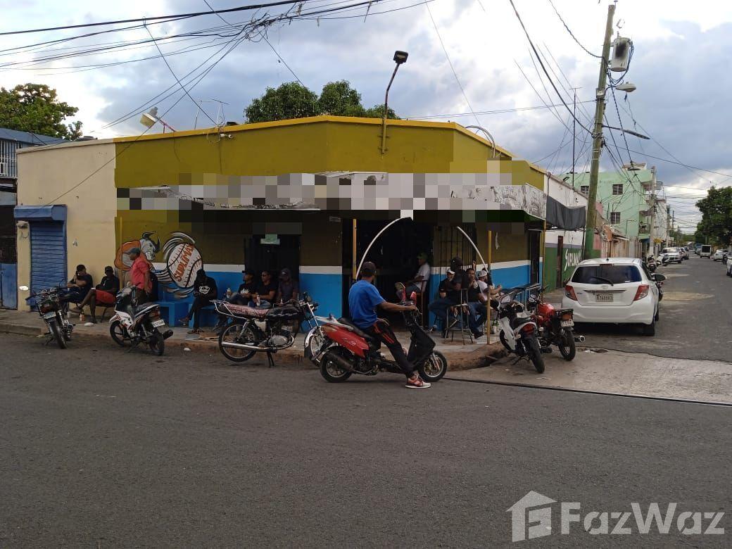 Super Local for Sale in La Romana RD — photo 3