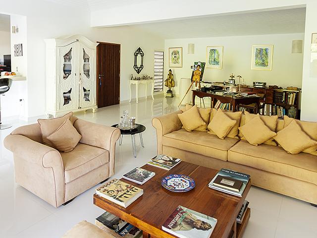 Villa Melilla @ Almond Grove — photo 2